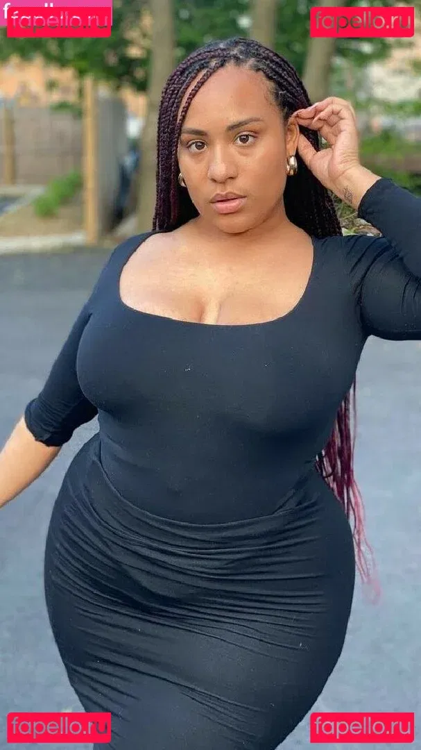 Mynameskathrynn Onlyfans Photo Gallery 