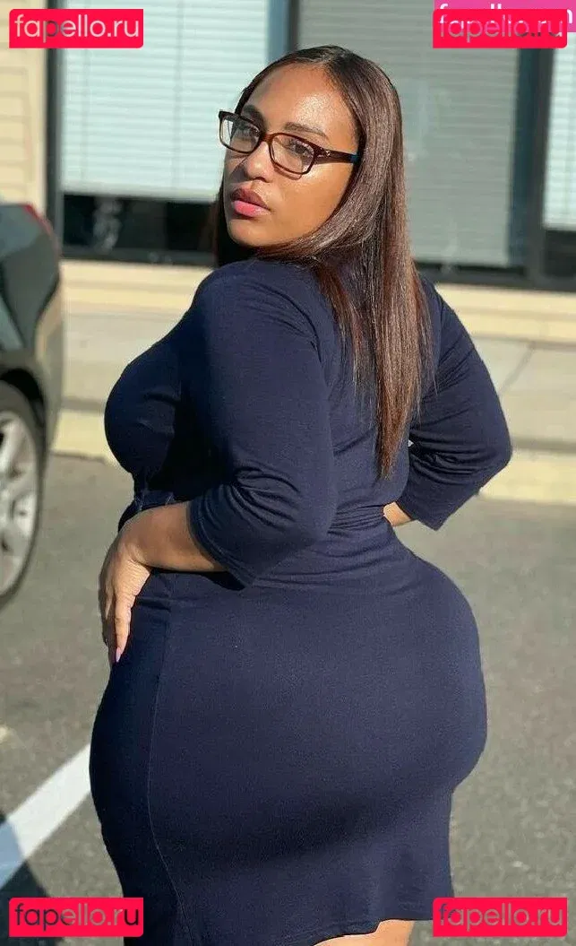 Mynameskathrynn Onlyfans Photo Gallery 