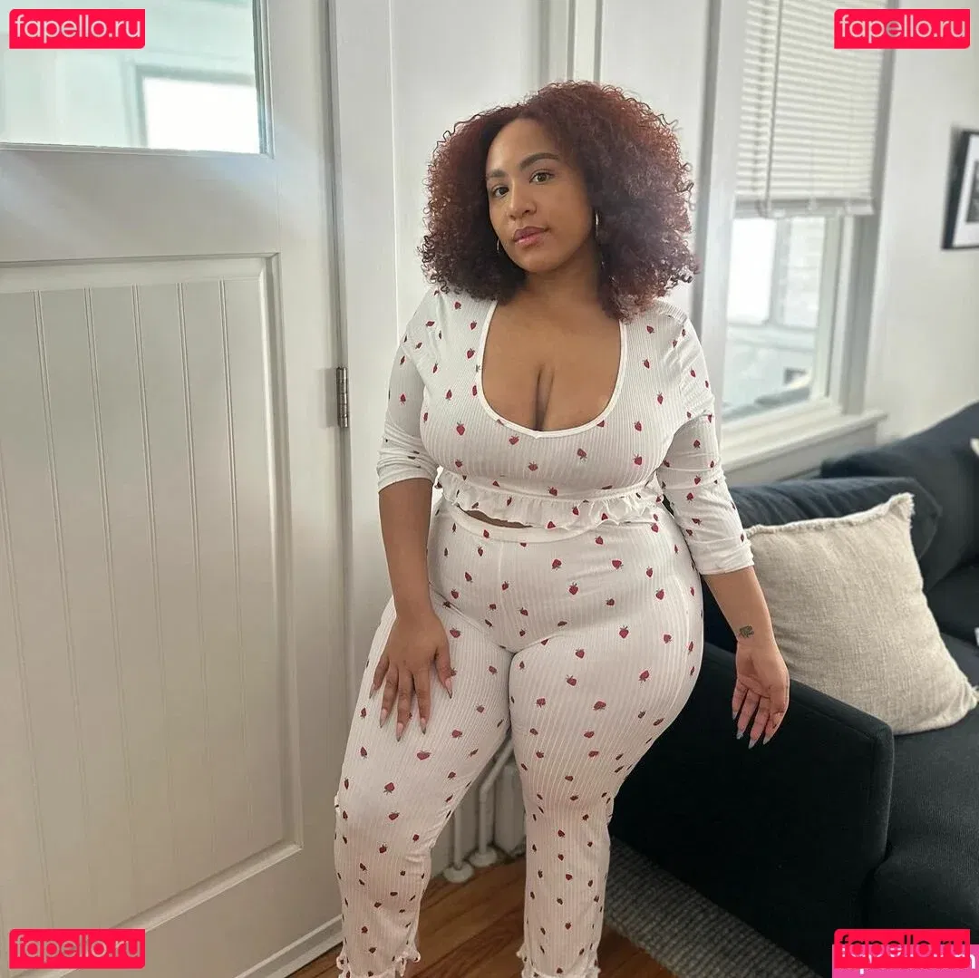 Mynameskathrynn Onlyfans Photo Gallery 