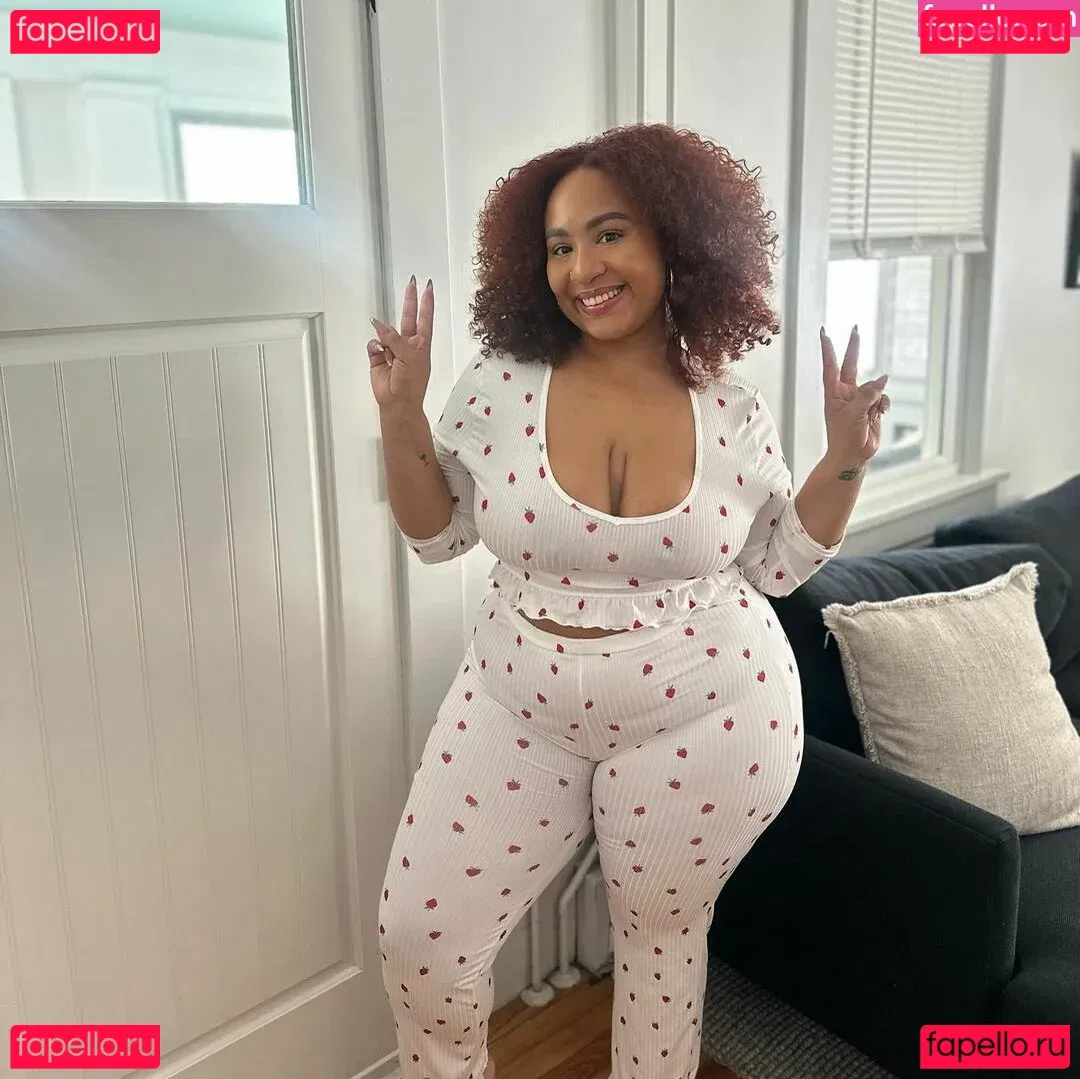 Mynameskathrynn Onlyfans Photo Gallery 