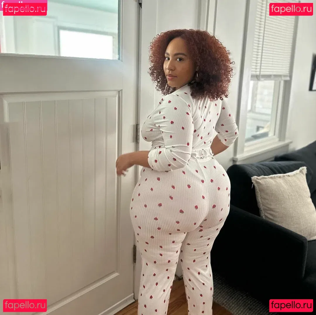 Mynameskathrynn Onlyfans Photo Gallery 