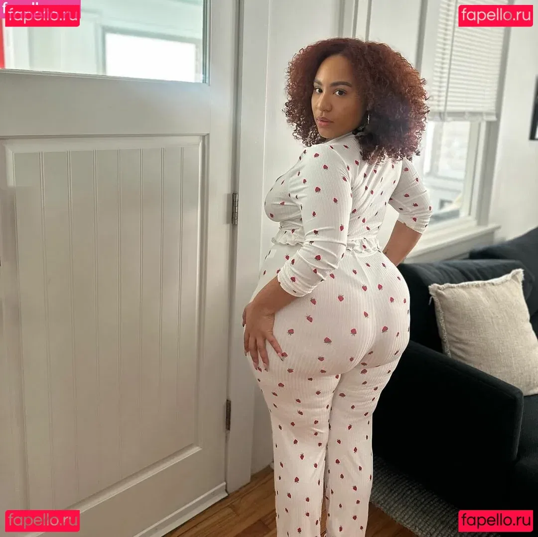 Mynameskathrynn Onlyfans Photo Gallery 