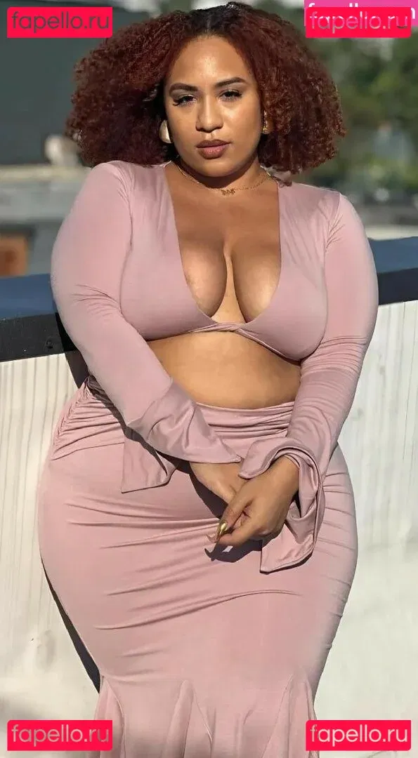 Mynameskathrynn Onlyfans Photo Gallery 