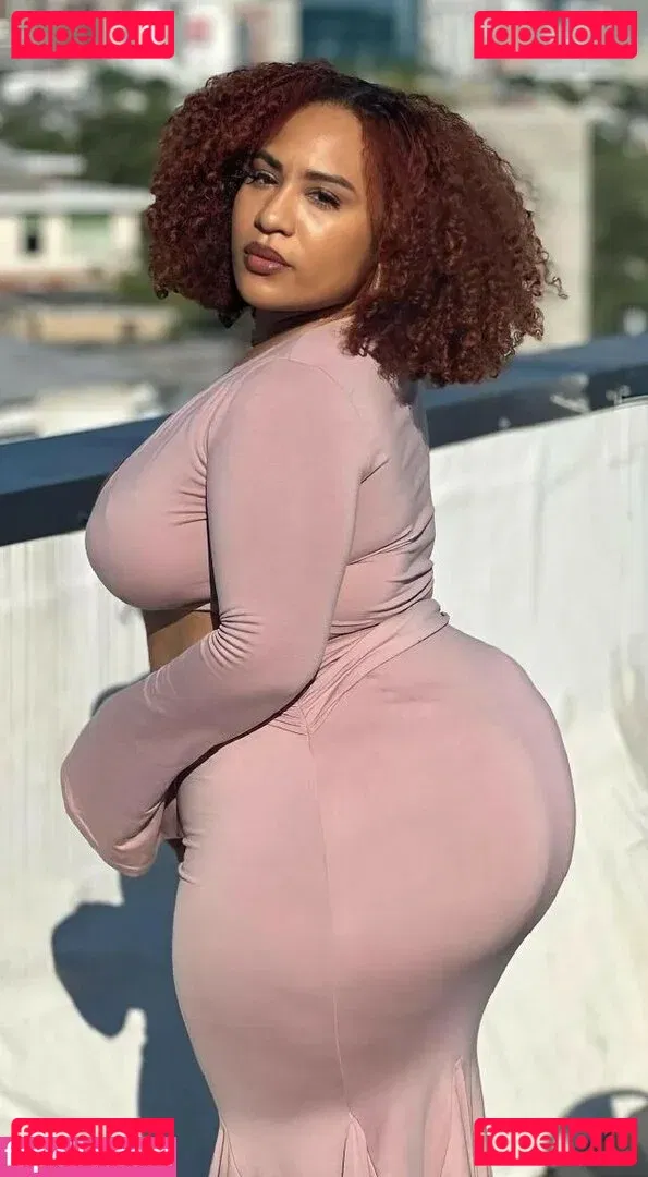 Mynameskathrynn Onlyfans Photo Gallery 