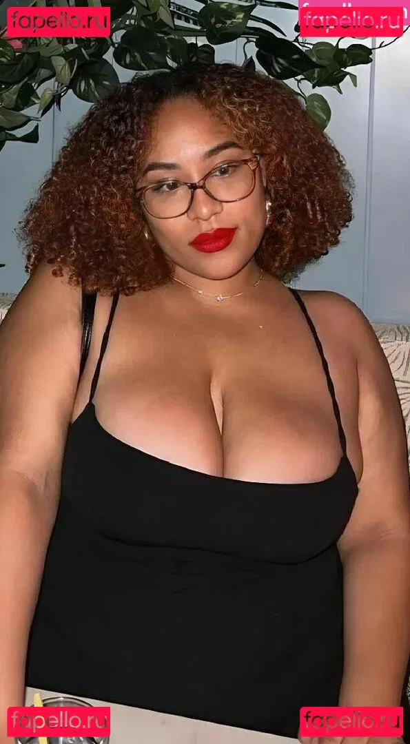 Mynameskathrynn Onlyfans Photo Gallery 