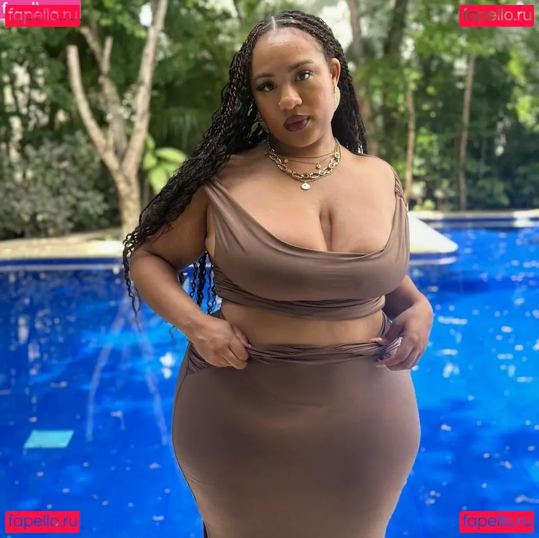 Mynameskathrynn Onlyfans Photo Gallery 