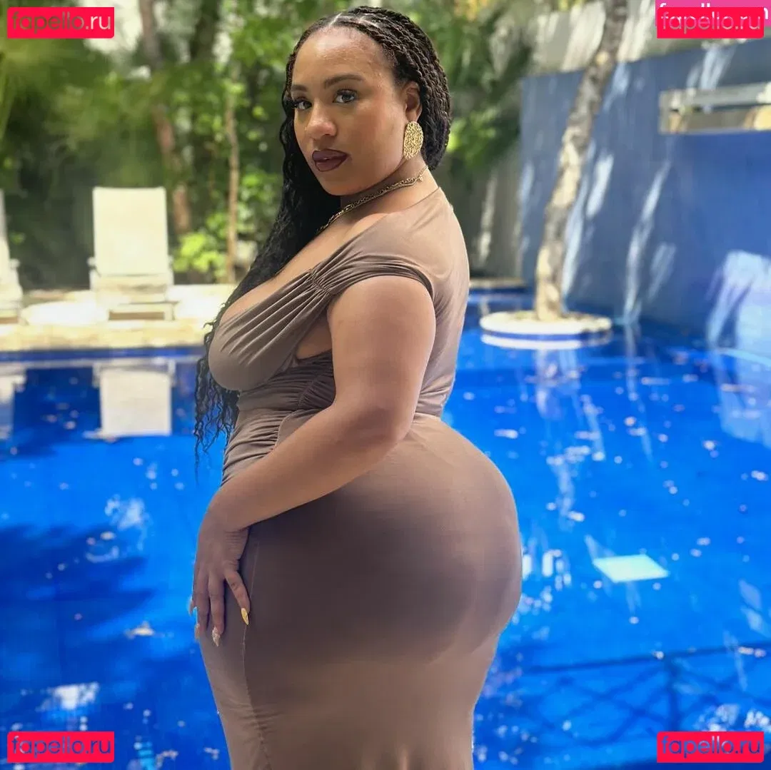 Mynameskathrynn Onlyfans Photo Gallery 