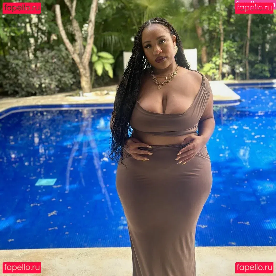 Mynameskathrynn Onlyfans Photo Gallery 