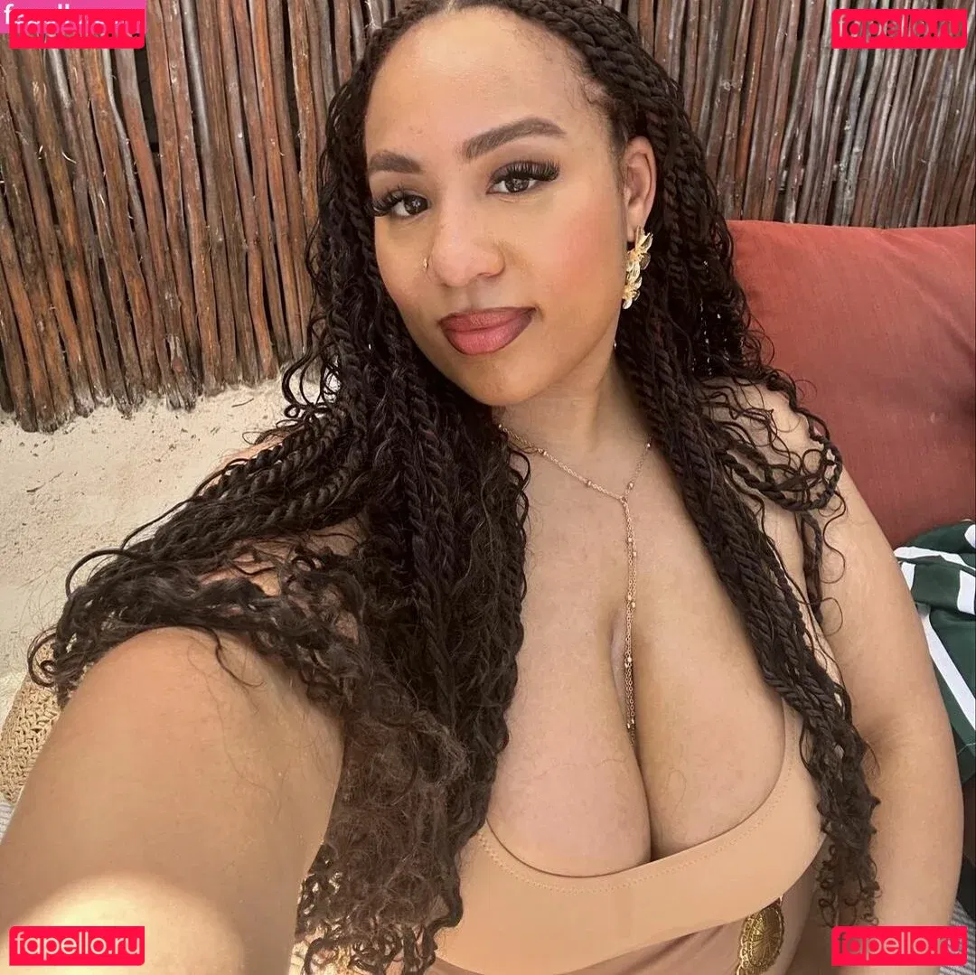 Mynameskathrynn Onlyfans Photo Gallery 