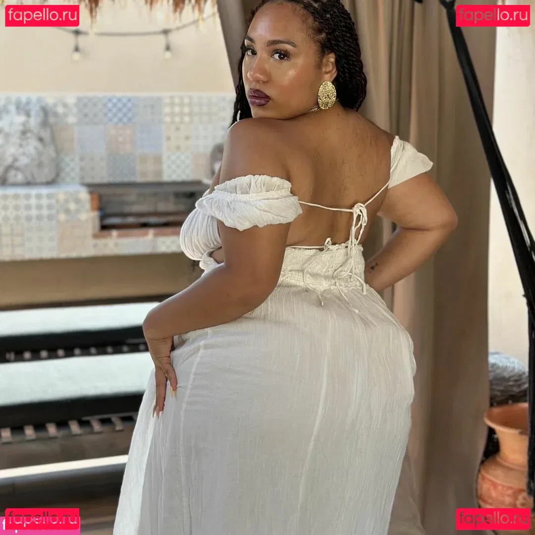 Mynameskathrynn Onlyfans Photo Gallery 