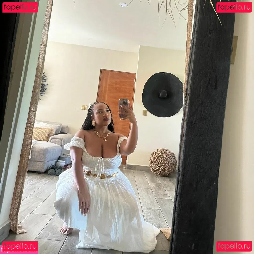 Mynameskathrynn Onlyfans Photo Gallery 