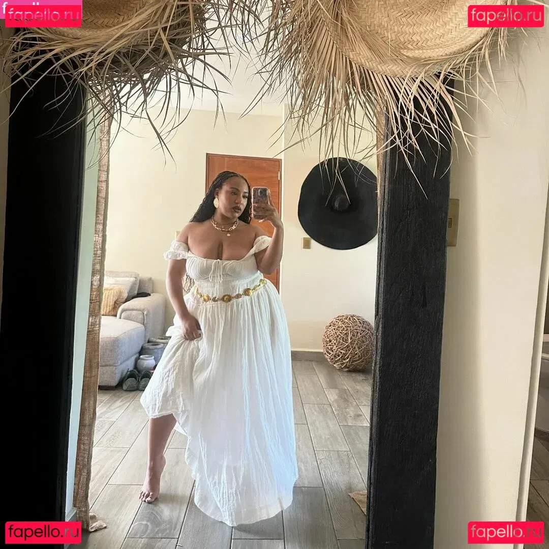 Mynameskathrynn Onlyfans Photo Gallery 