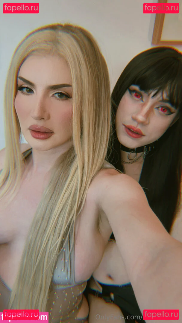 kristilacroix Onlyfans Photo Gallery 