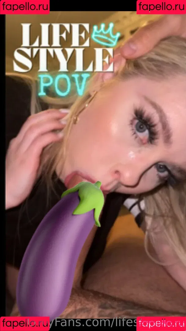 elisvault Onlyfans Photo Gallery 