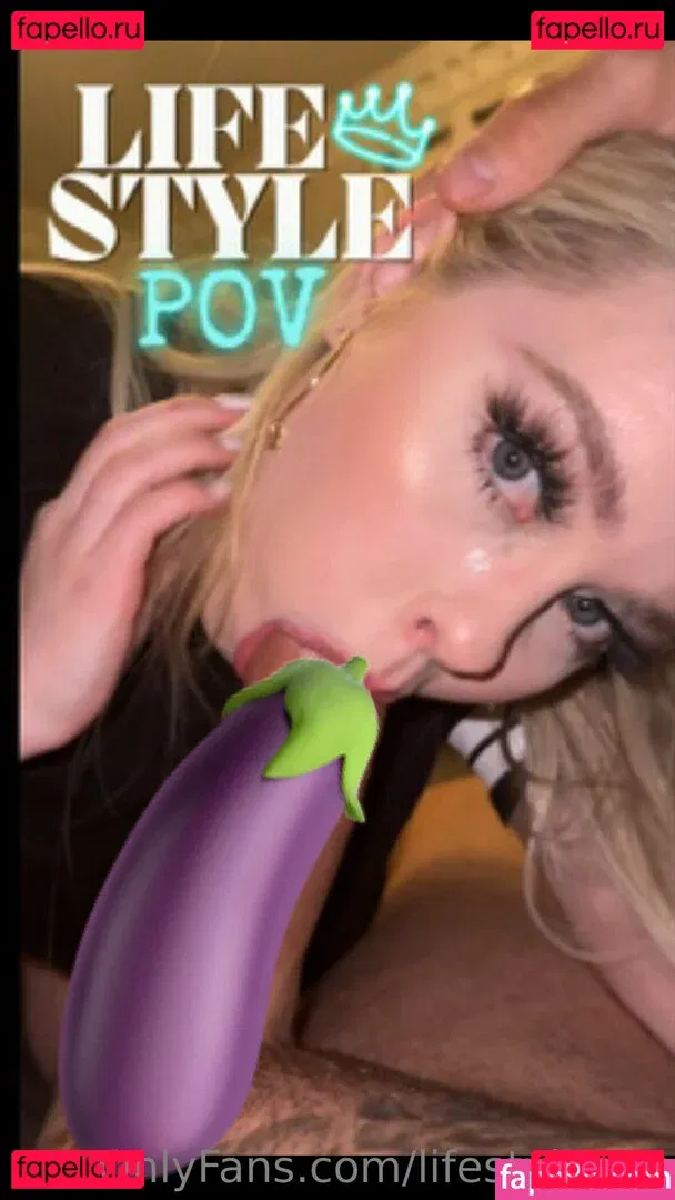 elisvault Onlyfans Photo Gallery 