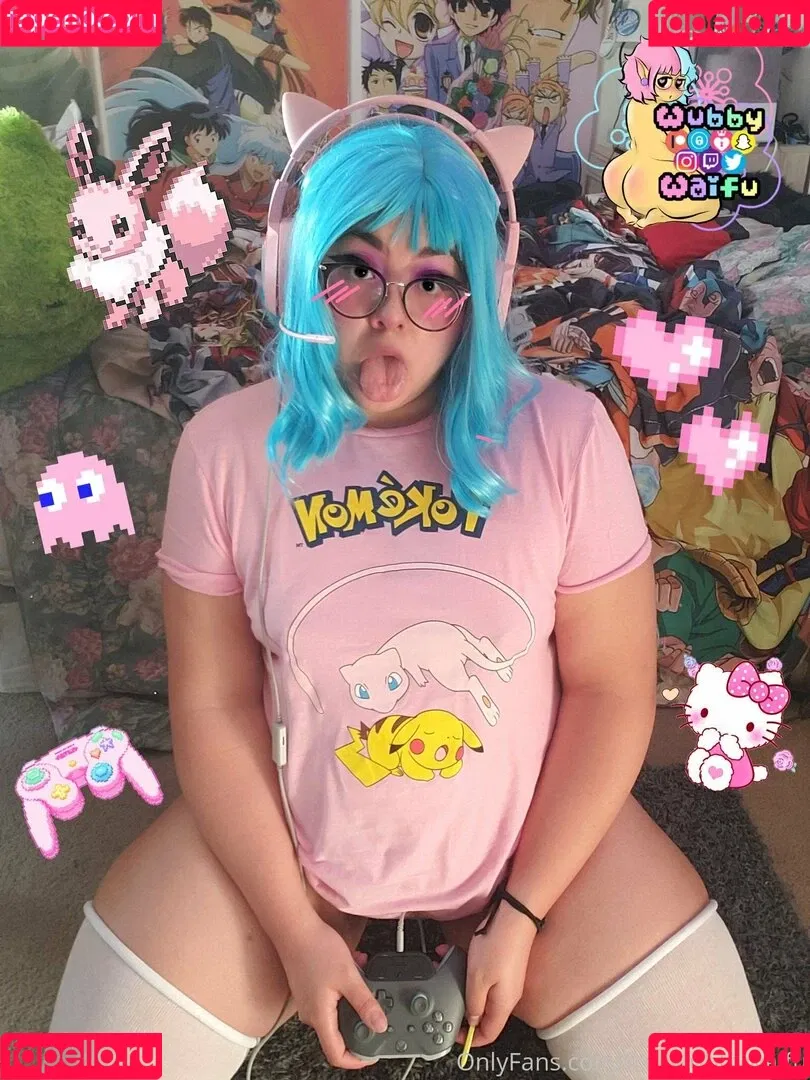 freefujoshi Onlyfans Photo Gallery 