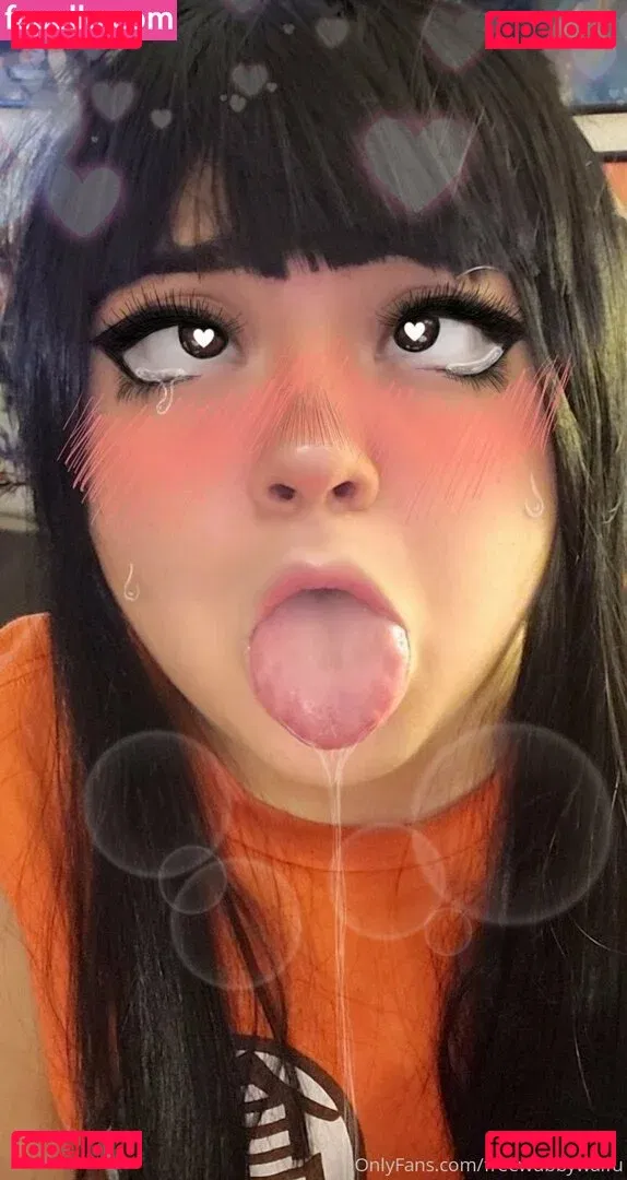 freefujoshi Onlyfans Photo Gallery 