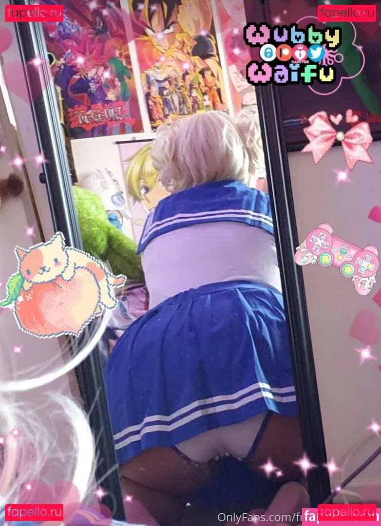 freefujoshi Onlyfans Photo Gallery 