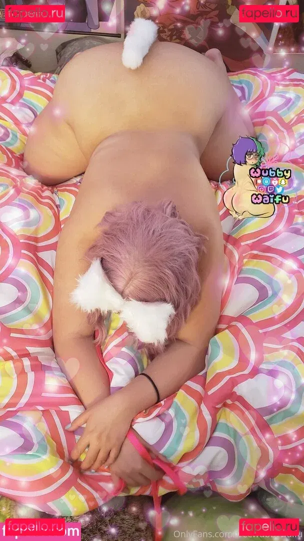 freefujoshi Onlyfans Photo Gallery 