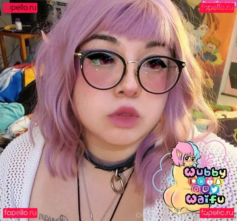 freefujoshi Onlyfans Photo Gallery 