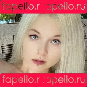 Karneli Bandi Onlyfans Photo Gallery 