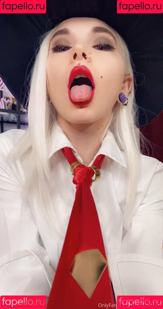 Karneli Bandi Onlyfans Photo Gallery 