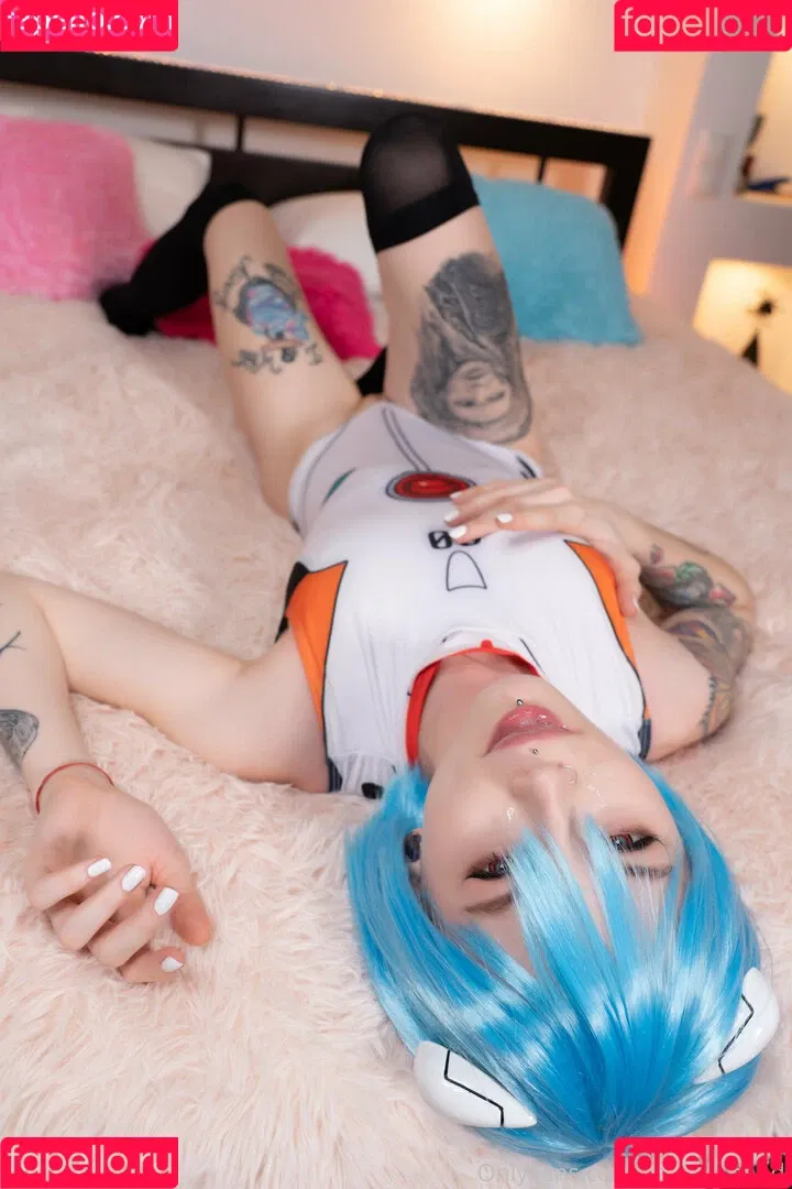 Karneli Bandi Onlyfans Photo Gallery 
