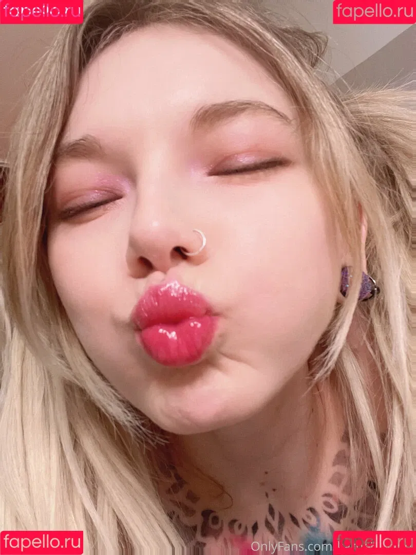 Karneli Bandi Onlyfans Photo Gallery 