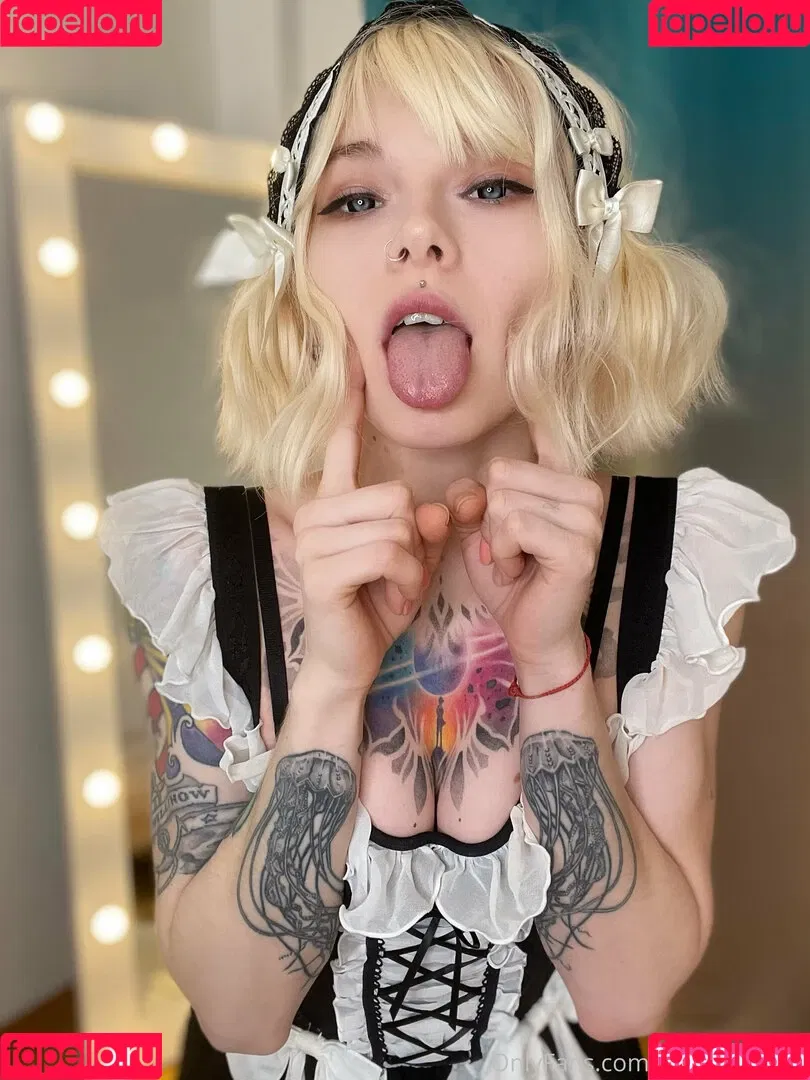 Karneli Bandi Onlyfans Photo Gallery 