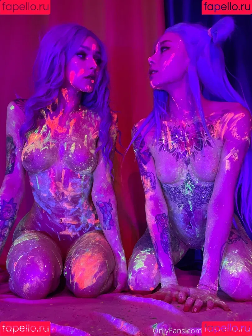 Karneli Bandi Onlyfans Photo Gallery 