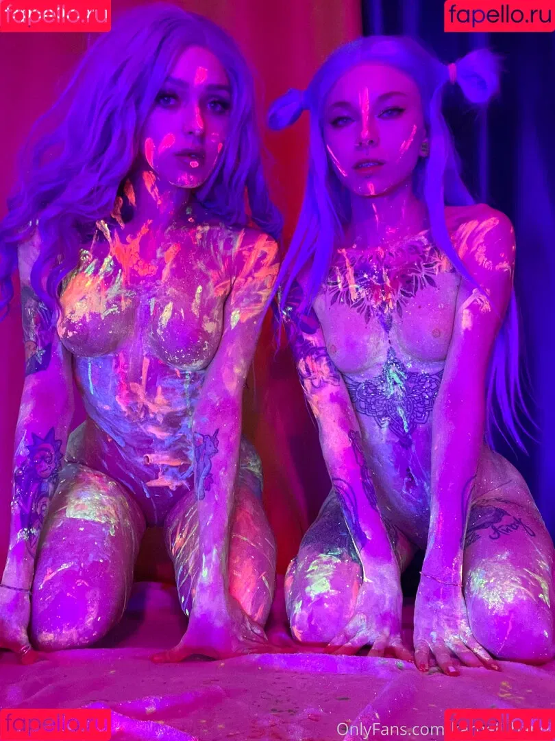 Karneli Bandi Onlyfans Photo Gallery 