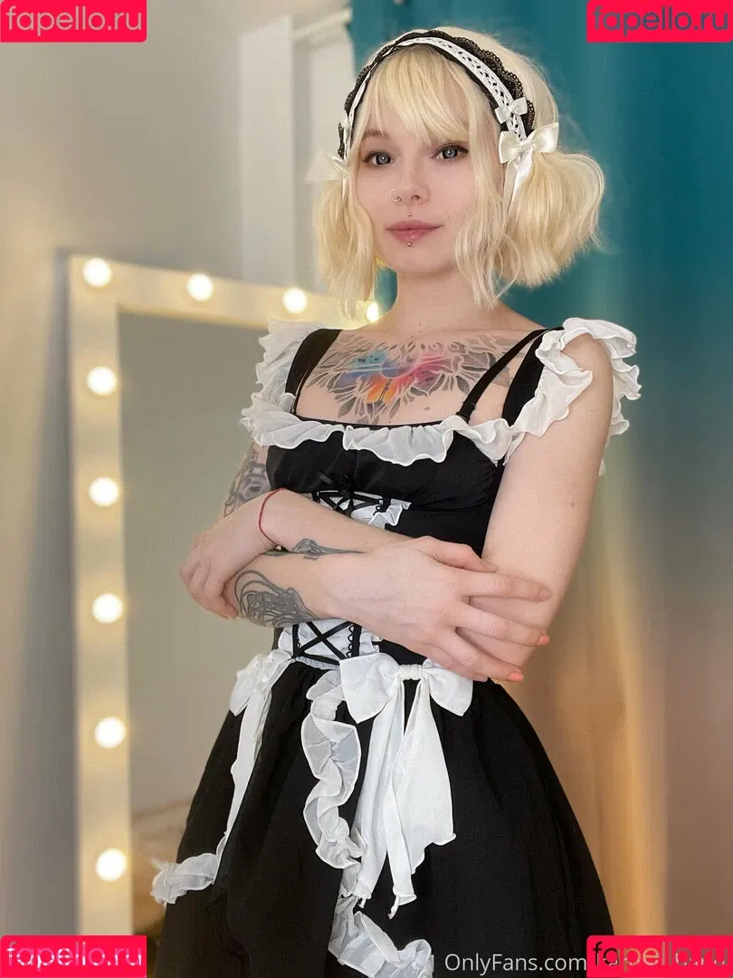 Karneli Bandi Onlyfans Photo Gallery 