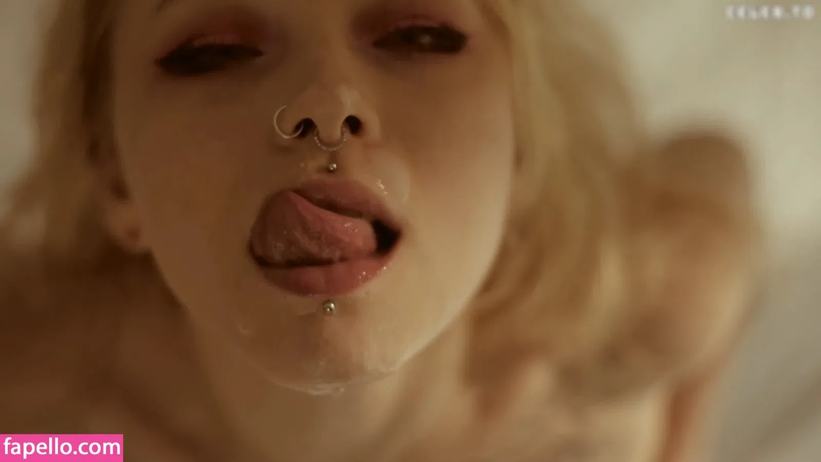 Karneli Bandi Onlyfans Photo Gallery 