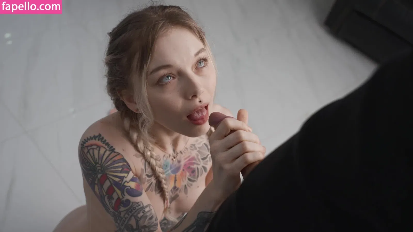 Karneli Bandi Onlyfans Photo Gallery 