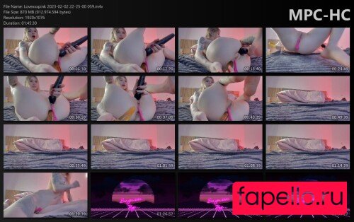 Karneli Bandi Nude Onlyfans Photo 31