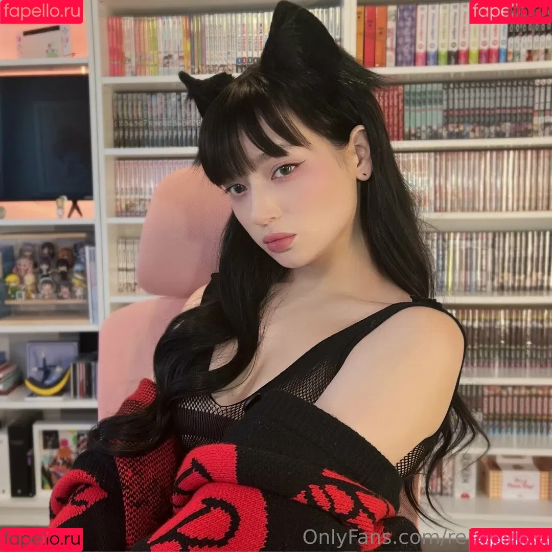 reiyoshida Onlyfans Photo Gallery 
