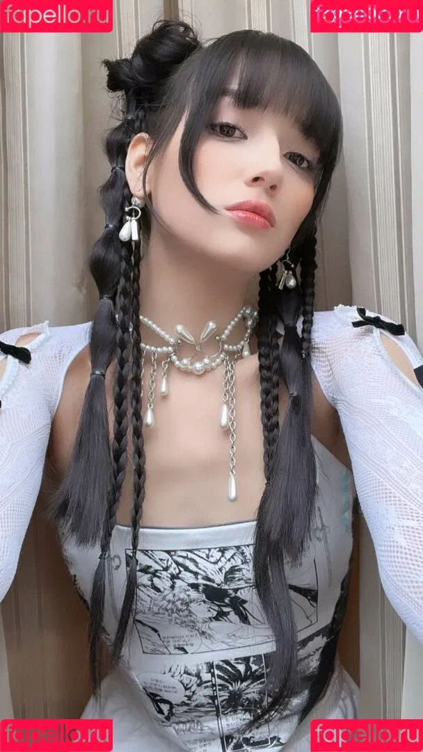 reiyoshida Onlyfans Photo Gallery 