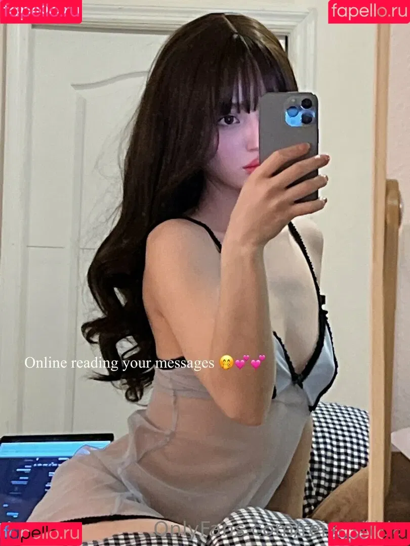 reiyoshida Onlyfans Photo Gallery 
