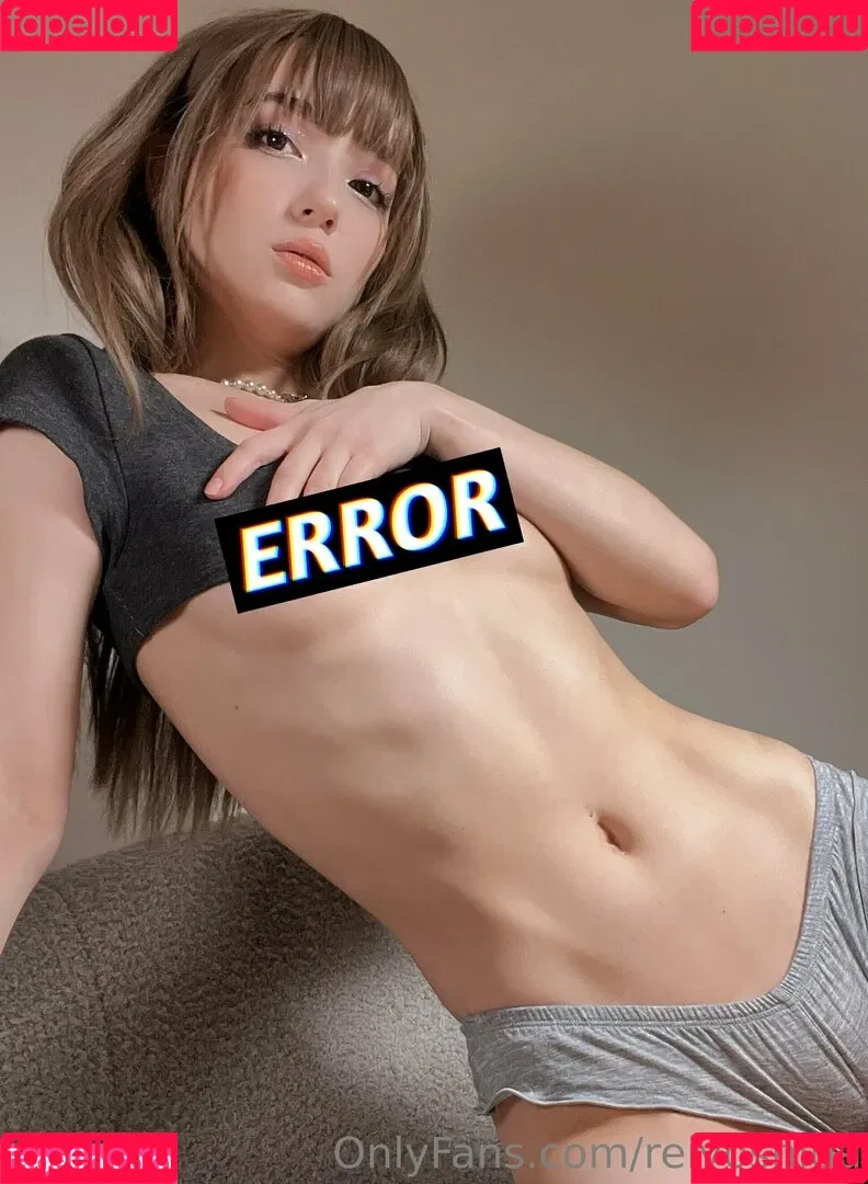reiyoshida Onlyfans Photo Gallery 