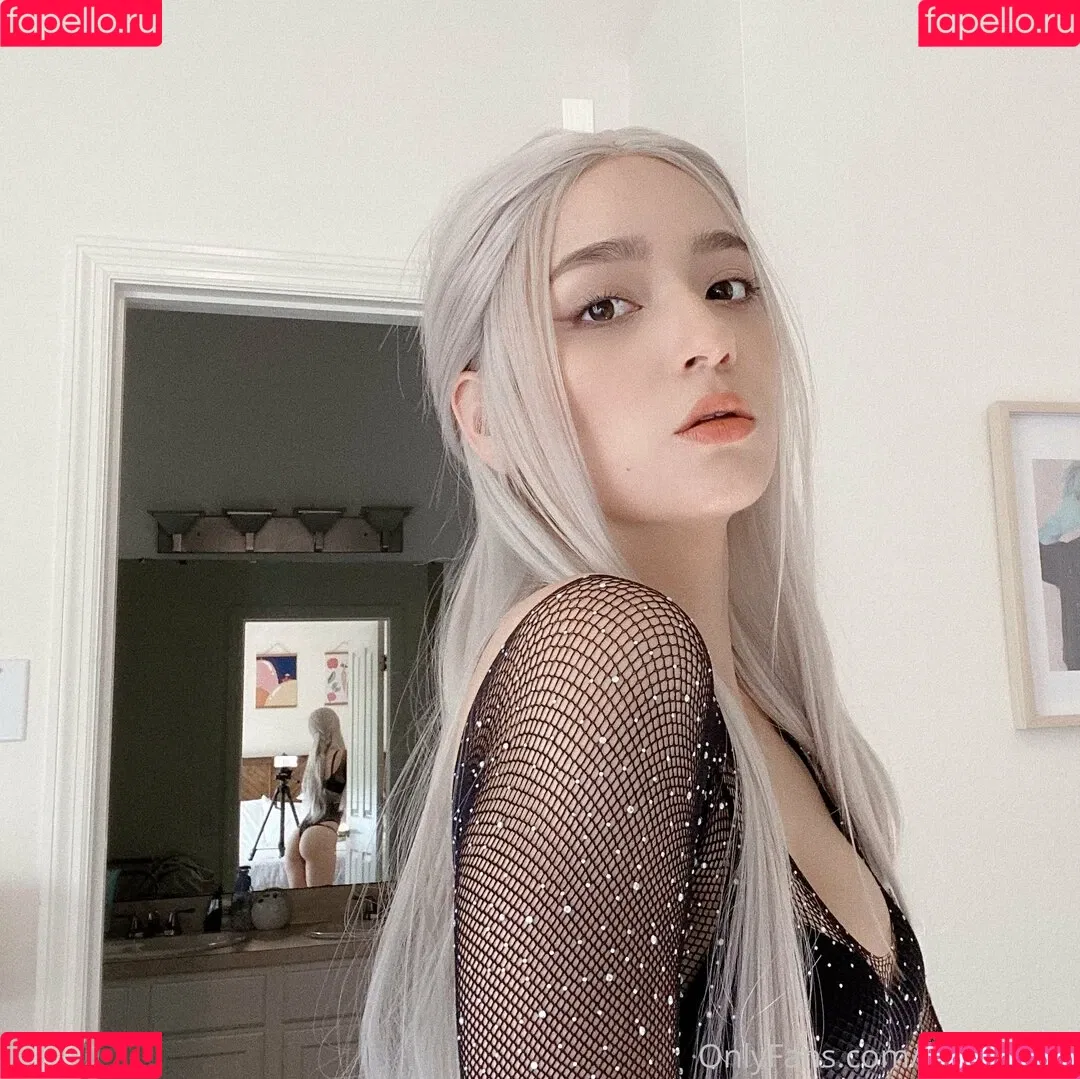 reiyoshida Onlyfans Photo Gallery 