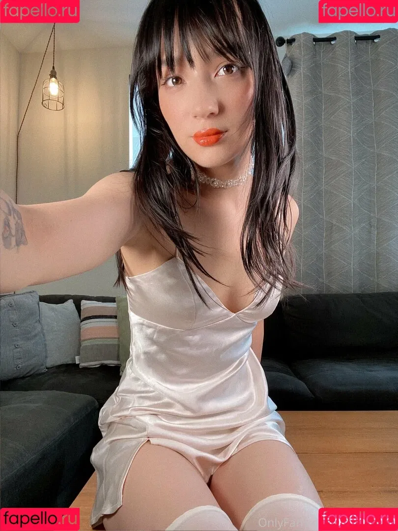 reiyoshida Onlyfans Photo Gallery 
