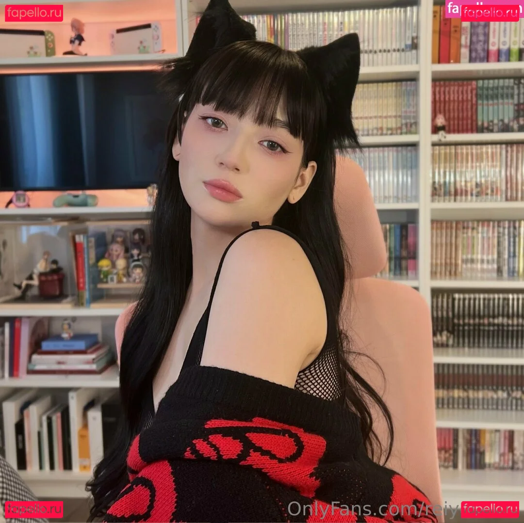 reiyoshida Onlyfans Photo Gallery 