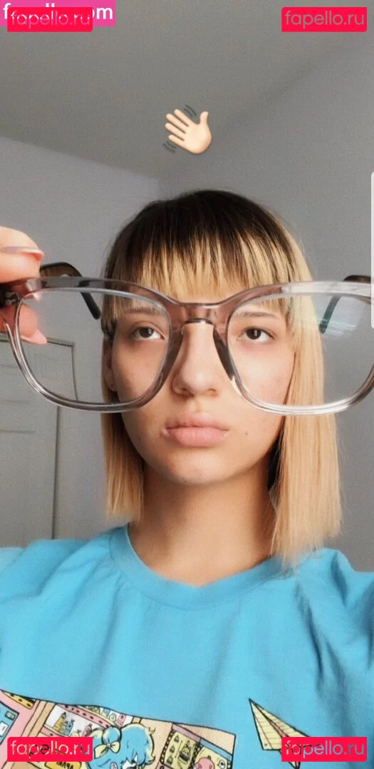 reiyoshida Onlyfans Photo Gallery 