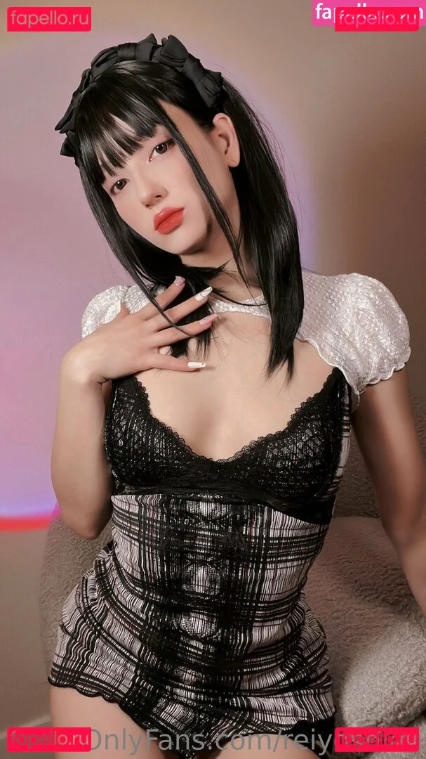 reiyoshida Onlyfans Photo Gallery 