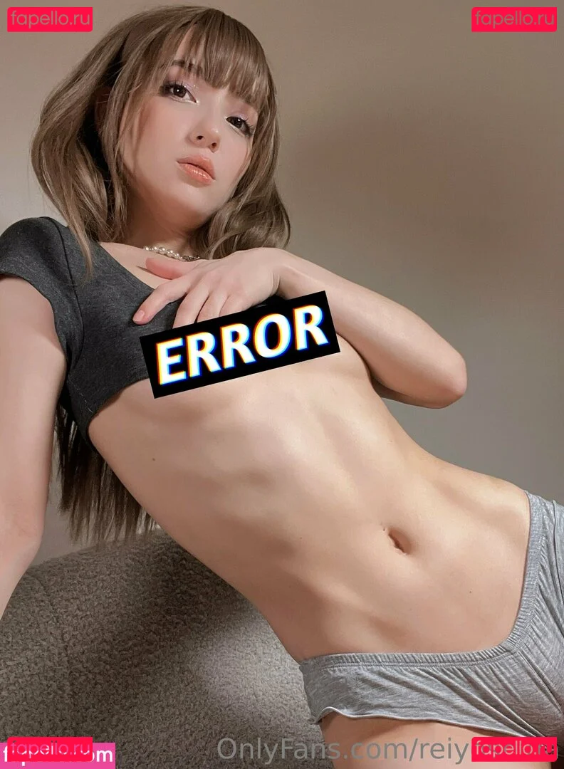 reiyoshida Onlyfans Photo Gallery 