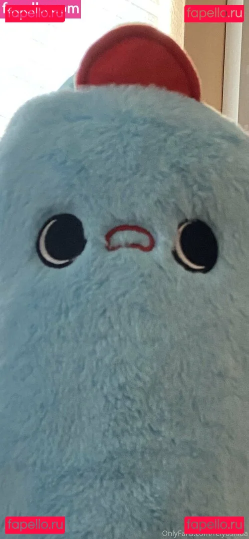 reiyoshida Onlyfans Photo Gallery 