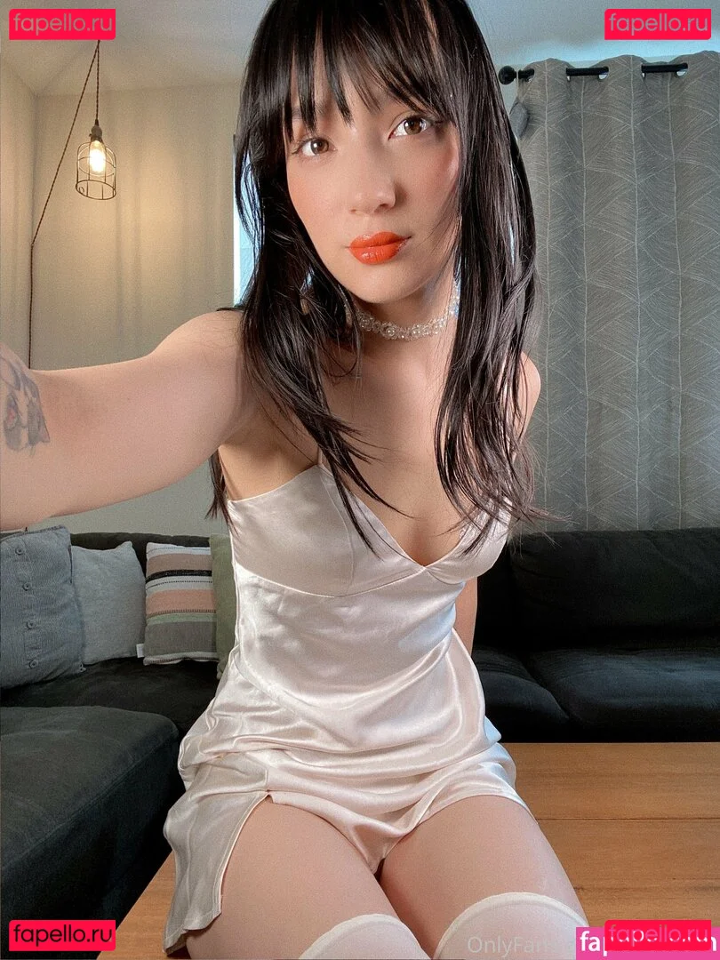 reiyoshida Onlyfans Photo Gallery 