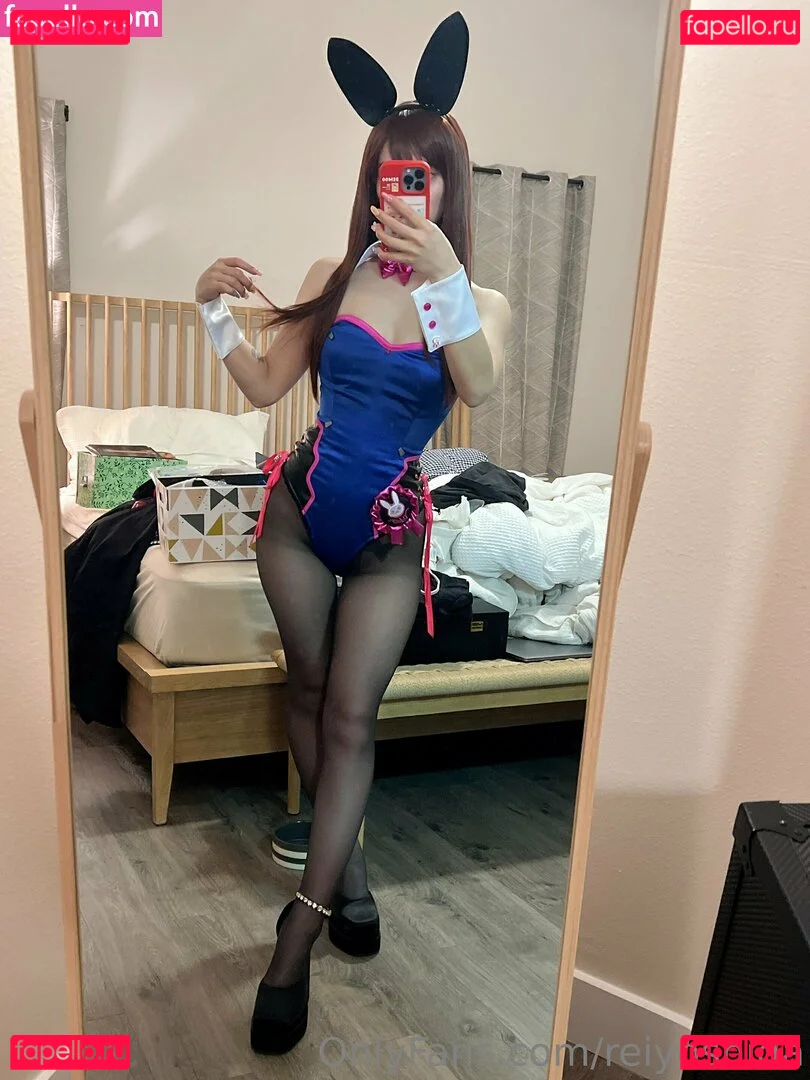 reiyoshida Onlyfans Photo Gallery 