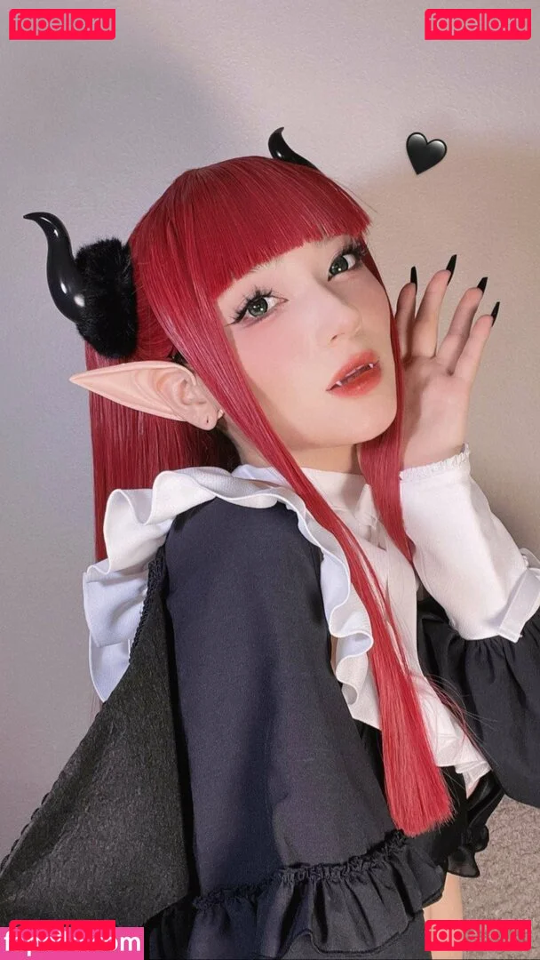 reiyoshida Onlyfans Photo Gallery 