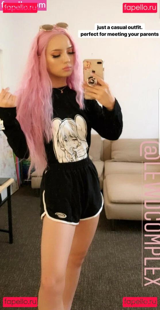 reiyoshida Onlyfans Photo Gallery 